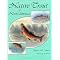 TroutWorld's Trout Book List
