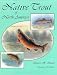 Native Trout of North America