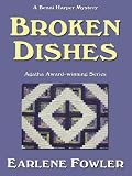 Broken Dishes
