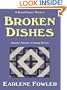 Broken Dishes: A Benni Harper Mystery