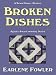 Broken Dishes: A Benni Harper Mystery (Benni Harper Mysteries)