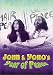 John & Yoko's Year of Peace