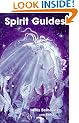 Spirit Guides