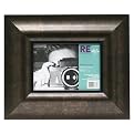 bronze 5X7 BRONZE FRAME-VW - 5 x 7