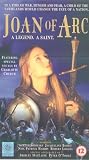 Joan of Arc [VHS]