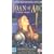Joan Of Arc [VHS] [1999]