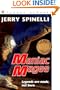 Maniac Magee