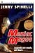 Maniac Magee