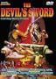 The Devil's Sword