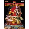 The Devil's Sword
