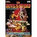 The Devil's Sword