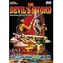 The Devil's Sword
