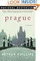 Prague: A Novel