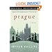Prague: A Novel