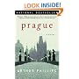 Prague: A Novel
