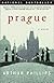 Prague: A Novel