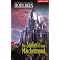 die besten Fantasy B�cher