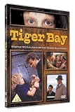 Tiger Bay [ NON-USA FORMAT, PAL, Reg.2 Import - Great Britain ]