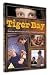 Search : Tiger Bay [ NON-USA FORMAT, PAL, Reg.2 Import - Great Britain ]