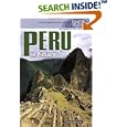 Peru in Pictures (Visual Geography. Second Series) by Heron Marquez