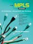 The MPLS Primer: An Introduction to Multiprotocol Label Switching