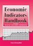 Economic Indicators Handbook