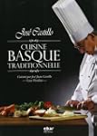 Cuisine Basque Traditionnelle