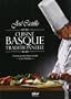 Cuisine Basque Traditionnelle
