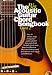 The Big Acoustic Guitar Chord Songbook Gold 2: Pt. 2