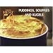 Puddings, Souffles and Kugels (The Best 50)