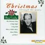 Christmas Through the Years