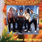 Buy : Son De Oriente