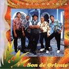 Click here to buy Son de Oriente by  Cuarteto Patria .
