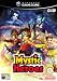 Mystic Heroes