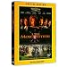 I Tre Moschettieri (1993) (SE)