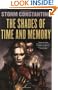 The Shades of Time and Memory: The Second Book of the Wraeththu Histories