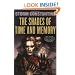 The Shades of Time and Memory: The Second Book of the Wraeththu Histories