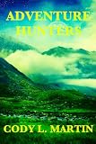 Adventure Hunters