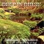 Deep in Didge