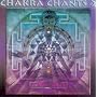 Chakra Chants 2