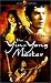 The Yin-Yang Master [VHS] [FR Import]
