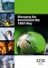 Managing the Environment the 14001 Way: 0
