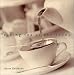 Books : Taking Tea at the Savoy