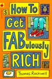 How to Get Fabulously Rich (Orchard Red Apple) How to Get Fabulously Rich (Orchard Red Apple)