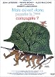 Mais o� est donc pass�e la 7e compagnie ?