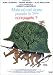 Mais o� est donc pass�e la 7e compagnie ? [FR Import]