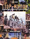 Stop-Motion : L animation Image par Image dans le cinéma fantastique