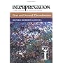 First and Second Thessalonians (Interpretation Bible Commentaries)