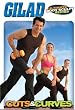 Gilad's Ultimate Body Sculpt Series - Cuts and Curves