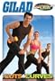Gilad's Ultimate Body Sculpt Series - Cuts and Curves